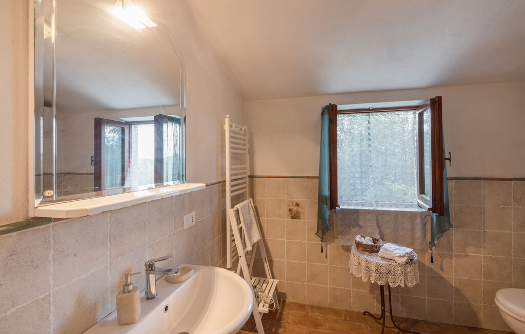 Maison 70 m² vue panoramique à Montebuono - Photo 21