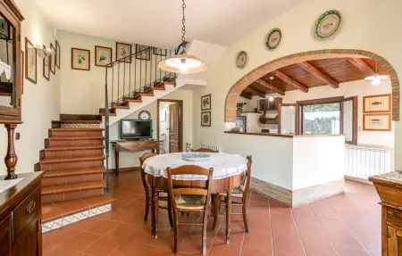 Tuffetto 3 – Maison avec jardin à Siracusa : photo 3