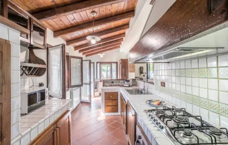 Tuffetto 3 – Maison avec jardin à Siracusa : photo 4