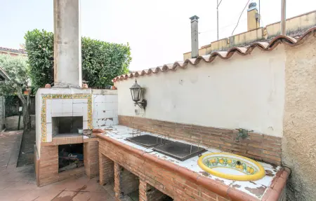 Tuffetto 3 – Maison avec jardin à Siracusa : photo 6