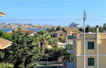 Tuffetto 3 – Maison avec jardin à Siracusa : photo 7