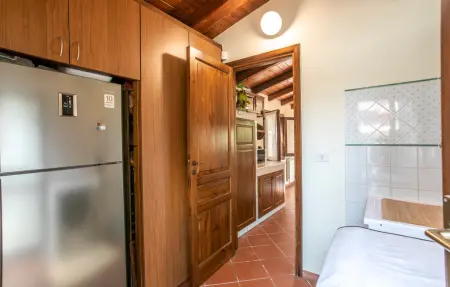Tuffetto 3 – Maison avec jardin à Siracusa : photo 19