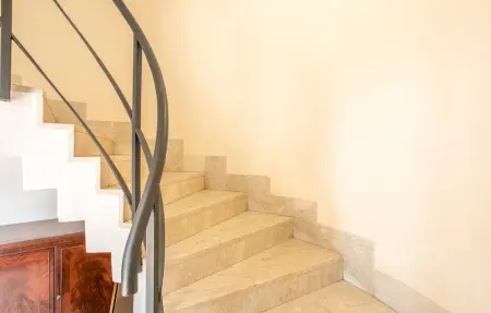 Tuffetto 3 – Maison avec jardin à Siracusa : photo 20