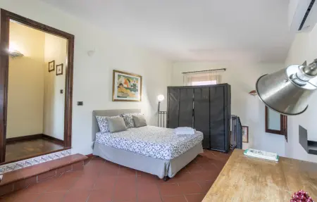 Tuffetto 3 – Maison avec jardin à Siracusa : photo 21