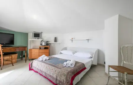 Tuffetto 3 – Maison avec jardin à Siracusa : photo 22