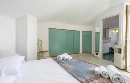 Tuffetto 3 – Maison avec jardin à Siracusa : photo 23