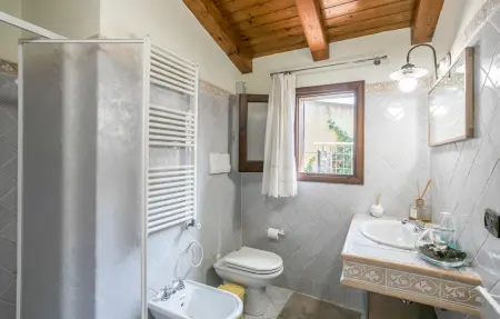 Tuffetto 3 – Maison avec jardin à Siracusa : photo 25