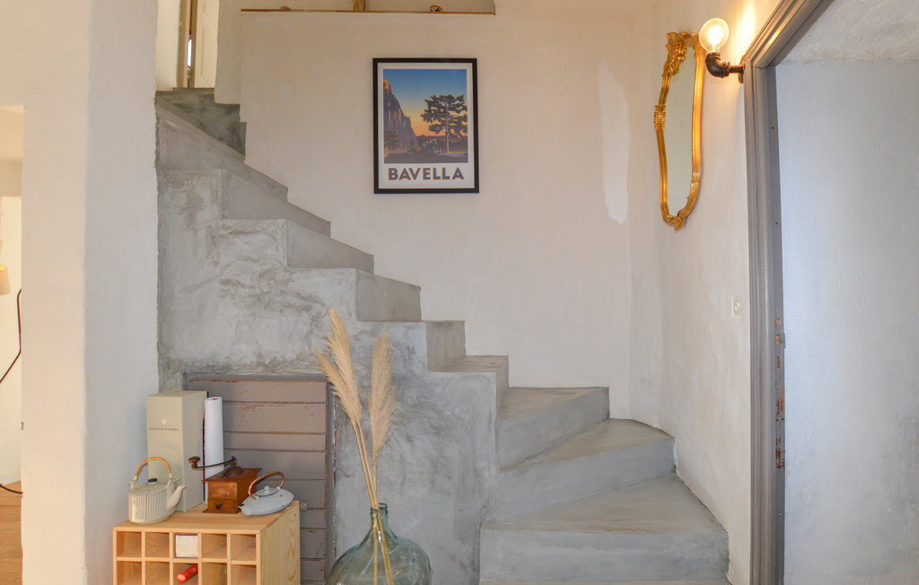 Maison de 3 chambres en Corse avec vue montagne - Photo 19