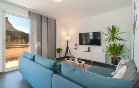 Maison 8 personnes à Zrnovnica - Photo 4