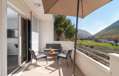 Maison 8 personnes à Zrnovnica - Photo 6