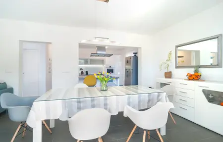 Maison 8 personnes à Zrnovnica - Photo 15
