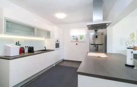 Maison 8 personnes à Zrnovnica - Photo 17