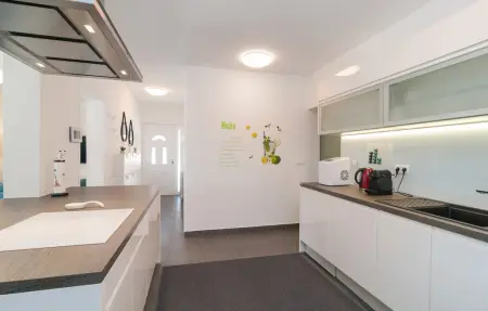 Maison 8 personnes à Zrnovnica - Photo 18