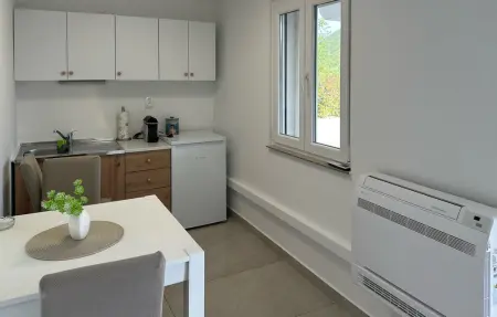 Maison 8 personnes à Zrnovnica - Photo 19