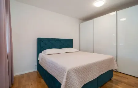 Maison 8 personnes à Zrnovnica - Photo 20