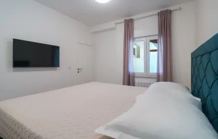 Maison 8 personnes à Zrnovnica - Photo 21