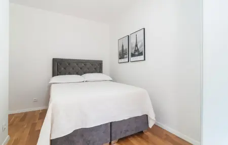 Maison 8 personnes à Zrnovnica - Photo 22