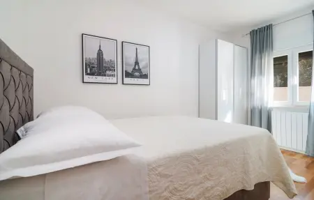 Maison 8 personnes à Zrnovnica - Photo 23
