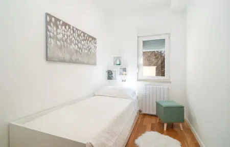 Maison 8 personnes à Zrnovnica - Photo 24