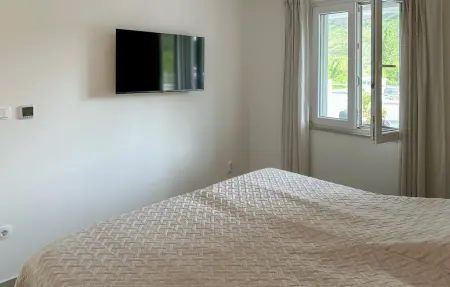 Maison 8 personnes à Zrnovnica - Photo 27