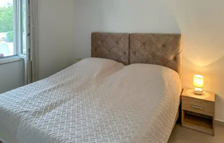 Maison 8 personnes à Zrnovnica - Photo 28