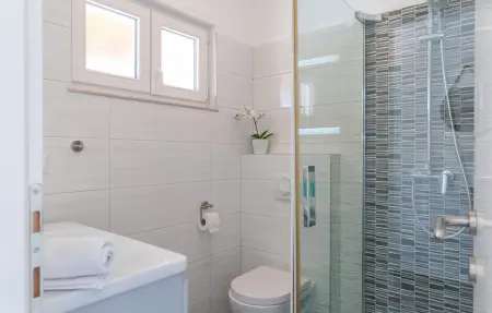 Maison 8 personnes à Zrnovnica - Photo 29