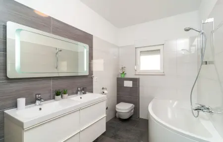 Maison 8 personnes à Zrnovnica - Photo 30