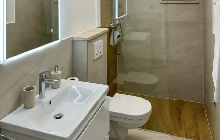 Maison 8 personnes à Zrnovnica - Photo 33