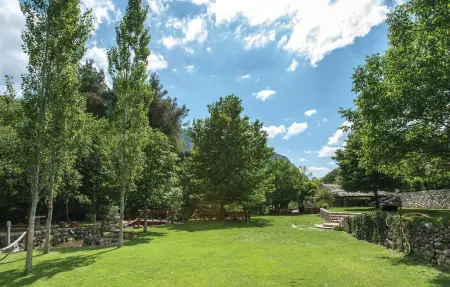 Maison 8 personnes à Zrnovnica - Photo 34