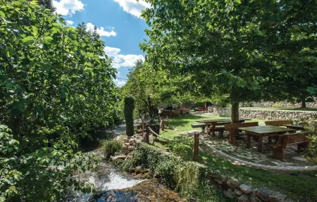 Maison 8 personnes à Zrnovnica - Photo 37