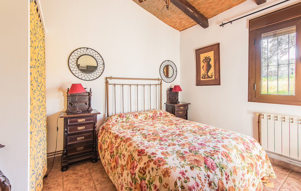 Maison 10 personnes à Valverde de Leganés - Photo 14