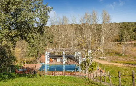 Maison 10 personnes à Valverde de Leganés - Photo 5