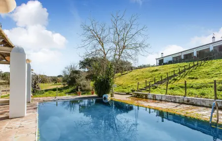 Maison 10 personnes à Valverde de Leganés - Photo 7