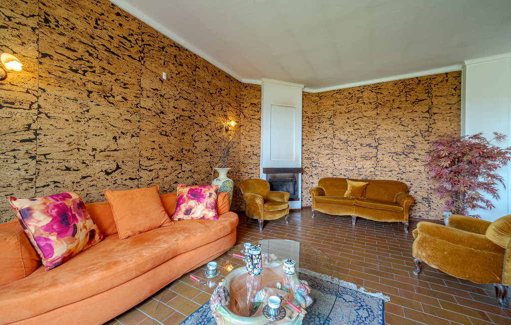 Maison 13 personnes à Asti - Photo 3