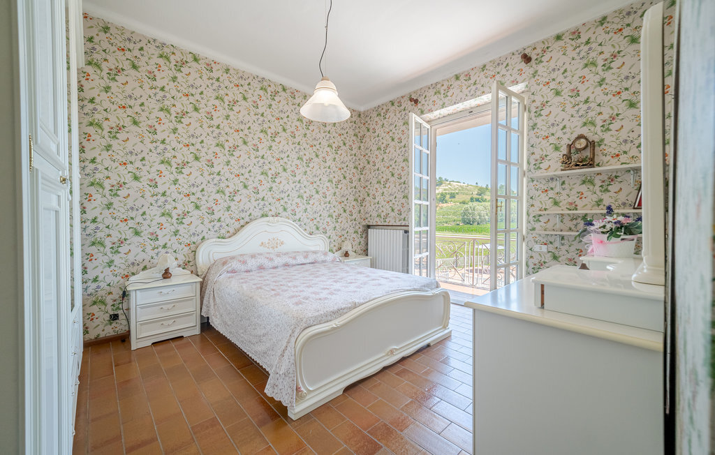 Maison 13 personnes à Asti - Photo 5