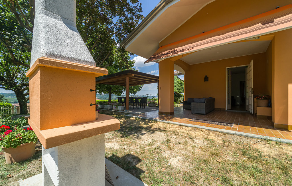 Maison 13 personnes à Asti - Photo 7