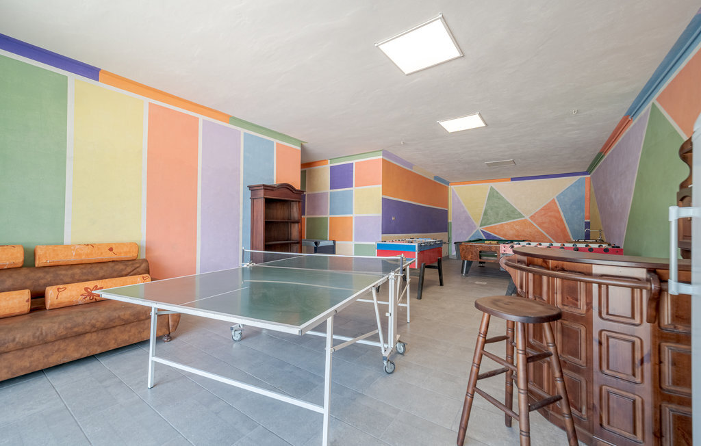 Maison 13 personnes à Asti - Photo 8