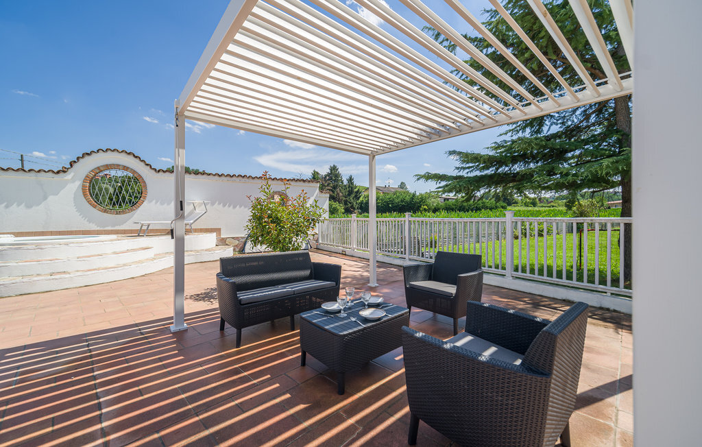 Maison 13 personnes à Asti - Photo 10