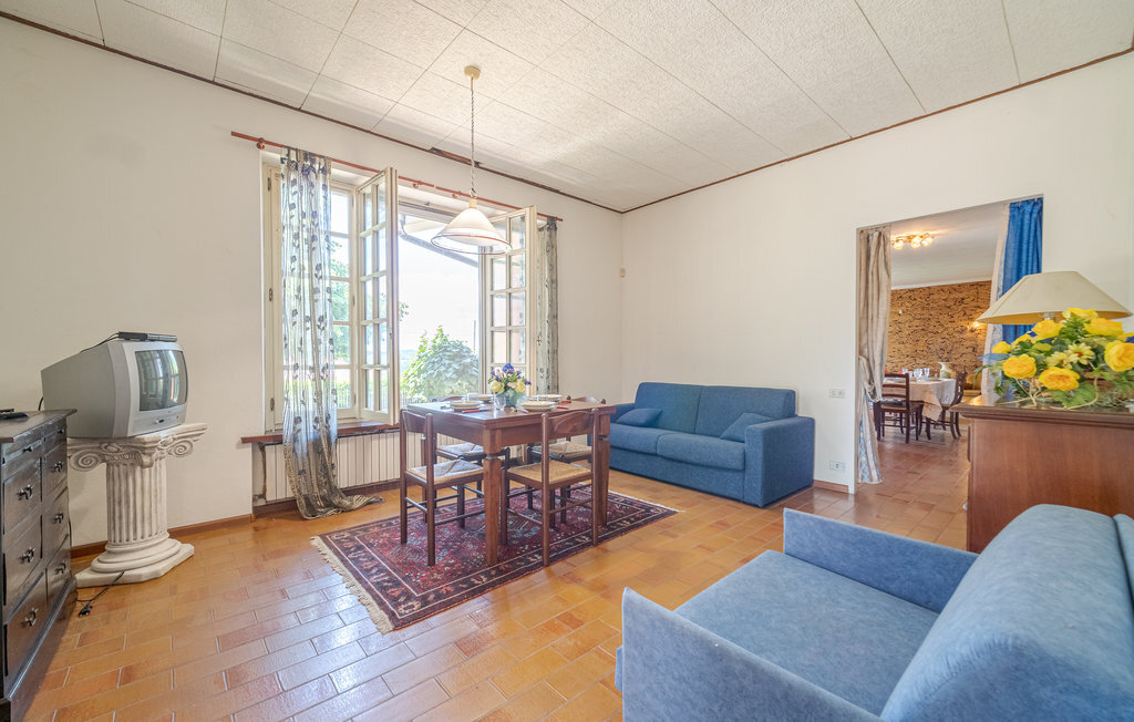 Maison 13 personnes à Asti - Photo 17