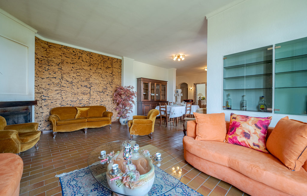 Maison 13 personnes à Asti - Photo 19