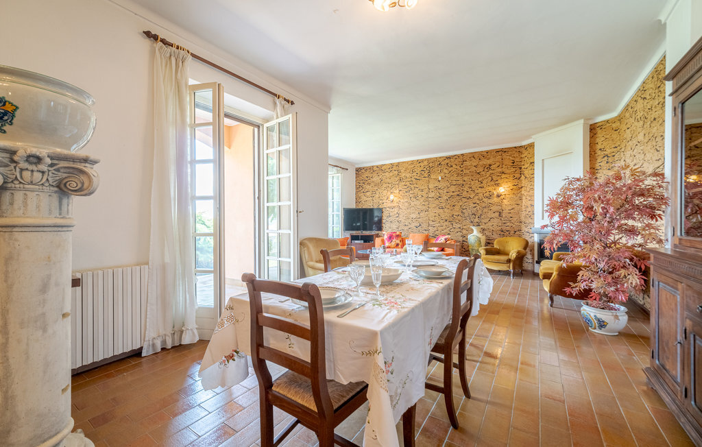 Maison 13 personnes à Asti - Photo 20