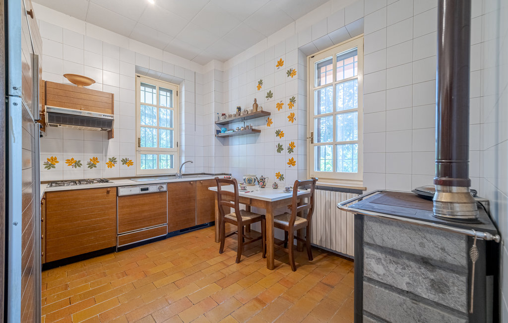 Maison 13 personnes à Asti - Photo 21