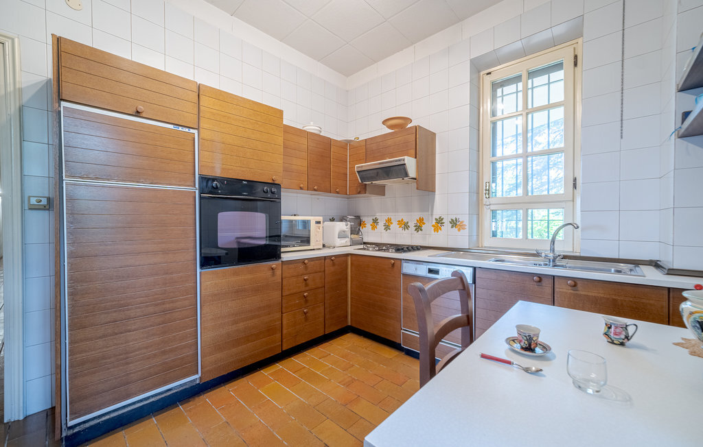 Maison 13 personnes à Asti - Photo 22