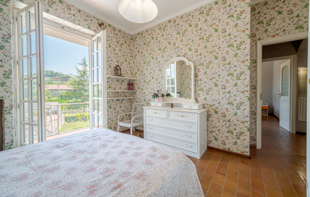 Maison 13 personnes à Asti - Photo 23