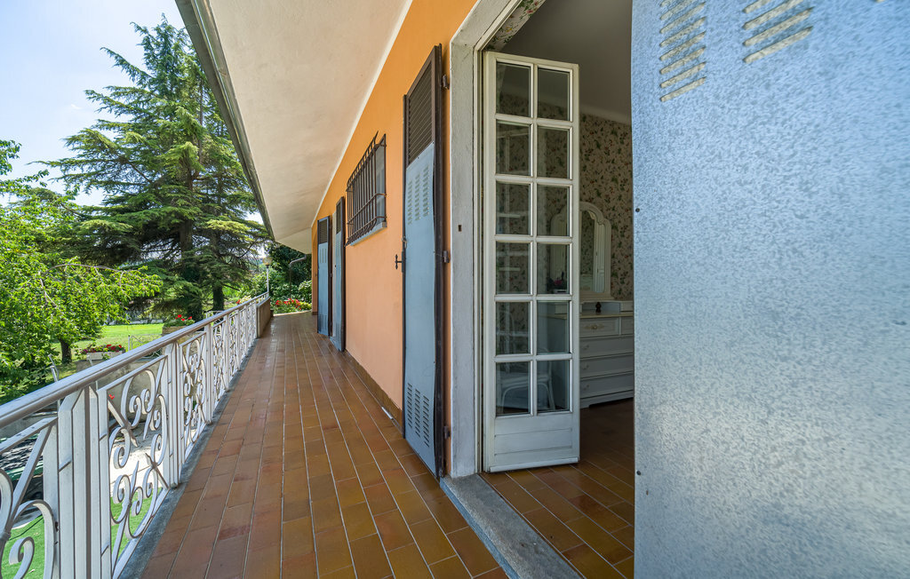 Maison 13 personnes à Asti - Photo 24