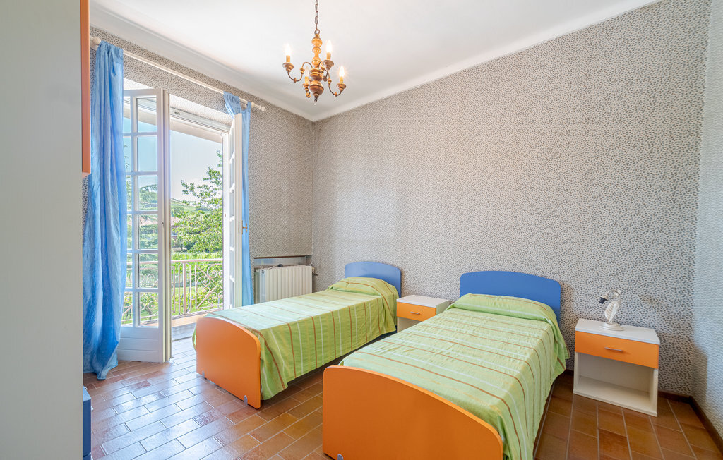 Maison 13 personnes à Asti - Photo 25