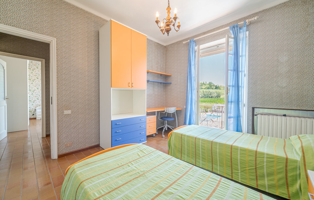 Maison 13 personnes à Asti - Photo 26