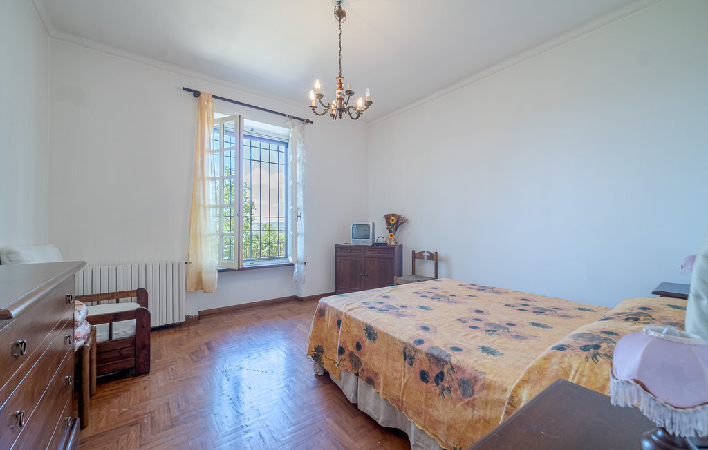 Maison 13 personnes à Asti - Photo 27