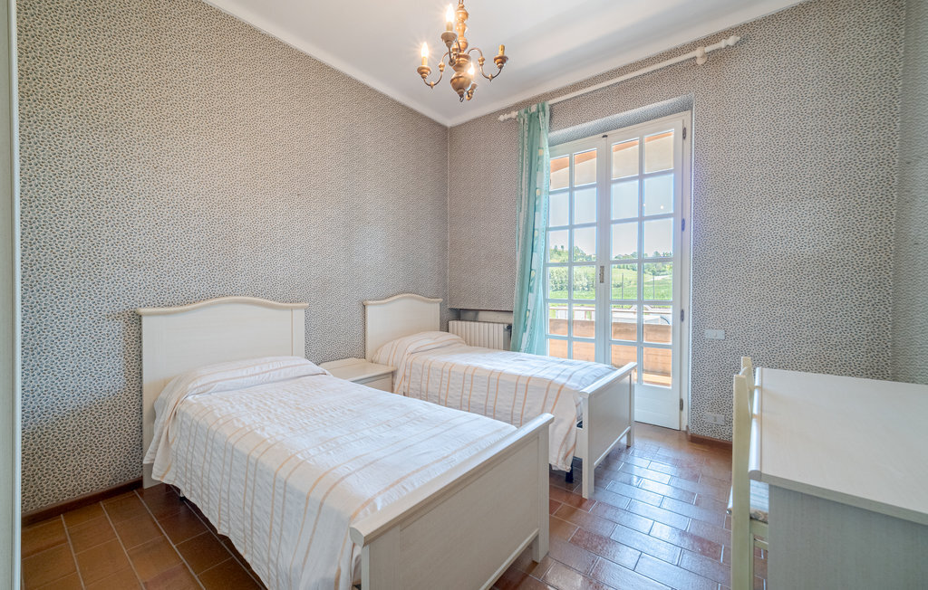 Maison 13 personnes à Asti - Photo 28