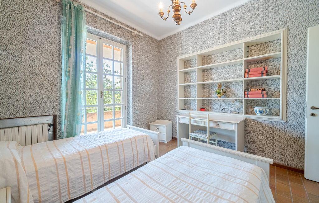 Maison 13 personnes à Asti - Photo 29